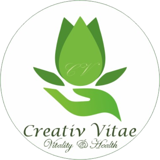 REHA & VITAE